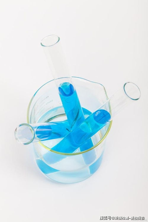 日用產品第三方質量檢測 化妝品及衛(wèi)生用品的安全保障