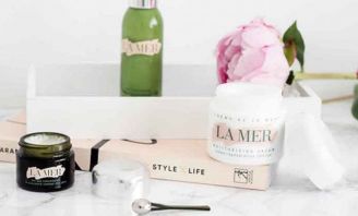 高端化妝品客群年輕化 中國市場(chǎng)半數(shù)被90后買走，衛(wèi)生用品消費(fèi)趨勢(shì)亦現(xiàn)新變革