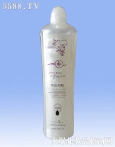 典雅綻放，潤(rùn)澤時(shí)光 玉蘭化妝品產(chǎn)品深度解析與最新展示