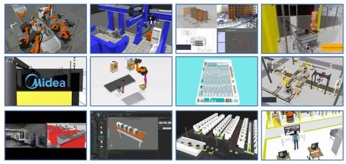 2021美云智數(shù)蘇州巡展 數(shù)字技術(shù)引領(lǐng)創(chuàng)新，產(chǎn)品與解決方案全景預(yù)覽